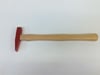 ÇEKİÇ, KUYUMCU ÇEKİCİ, JEWELRY HAMMER