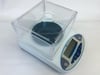 TERAZİ, HASSAS TERAZİ, KUYUMCU TERAZİSİ, SCALES, JEWELRY SCALES, PRECISION BALANCES