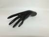 EL DEKORU , HAND DISPLAY FOR JEWELRY 