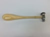 ÇEKİÇ, KUYUMCU ÇEKİCİ, JEWELRY HAMMER