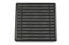 PLASTİK BİLEKLİK TABLASI , PLASTIC BRACELET TRAY FOR JEWELRY