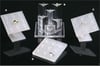 PLEXIGLASS KUYUMCU VİTRİN DEKORLARI, PLEXIGLASS JEWELRY WINDOW DISPLAYS