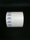 MÜCEVHER ETİKETİ, JEWELRY LABEL , JEWELRY TAG