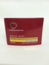 ALTIN TEMİZLEME WIPES , GOLD CLEANING WIPES 