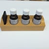 ALTIN AYAR SUYU, GÜMÜŞ AYAR SUYU , ORGİNAL ALMAN AYAR SUYU, GOLD TESTING ACID, SILVER TESTING ACID , ORGINAL GERMANY GOLD TESTING, ORGINAL GERMANY SILVER TESTING