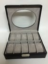 SAAT KUTUSU , JEWELRY WATCH BOX