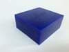 MODEL MUMU, KUYUMCU MUMU, WAX FOR MODELLING, WAX FOR JEWELRY, WAX CARVING