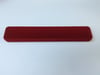 KADİFE ORTA BİLEKLİK KUTUSU, SÜET ORTA BİLEKLİK KUTUSU, MEDIUM VELVET JEWELRY BRACELET BOX, MEDIUM SUEDE JEWELRY BRACELET BOX