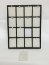 DERİ KOLYE TABLASI , LEATHER NECLACE TRAY FOR JEWELRY - JEWELRY DISPLAY