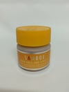 SAMBOL ALTIN TEMİZLEME SUYU, GOLD CLEANING WATER FOR  JEWELRY