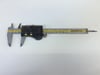 DIGITAL KUMPAS, ELEKTRONİK KUMPAS, KUYUMCU KUMPASI, CALIPER , CALIPER FOR JEWELRY 