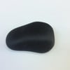 DOĞAL MİHENK TAŞI, DOĞAL ALTIN VE GÜMÜŞ AYAR TAŞI, NATURAL STONE FOR GOLD AND SILVER TESTING 