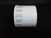 MÜCEVHER ETİKETİ, JEWELRY LABEL , JEWELRY TAG