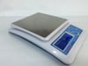 TERAZİ, HASSAS TERAZİ, KUYUMCU TERAZİSİ, SCALES, JEWELRY SCALES, PRECISION BALANCES