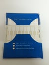 MÜCEVHER ETİKETİ, JEWELRY LABEL , JEWELRY TAG