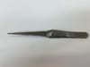 KAYNAK ÇİFTİ, WELDING TWEEZER