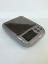 TERAZİ, HASSAS TERAZİ, KUYUMCU TERAZİSİ, SCALES, JEWELRY SCALES, PRECISION BALANCES