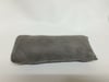 KADİFE & SÜET BİLEKLİK YASTIĞI , VELVET & SUEDE BRACELET CUSHION & PILLOW