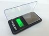 TERAZİ, HASSAS TERAZİ, KUYUMCU TERAZİSİ, SCALES, JEWELRY SCALES, PRECISION BALANCES
