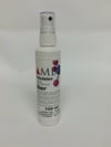 SAMBOL GÜMÜŞ TEMİZLEME SPREYİ, SILVER CLEANING SPRAY