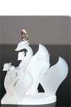 PLEXIGLASS KUYUMCU VİTRİN DEKORLARI, PLEXIGLASS JEWELRY WINDOW DISPLAYS