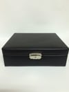 SAAT KUTUSU , JEWELRY WATCH BOX