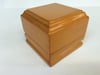 ORJİNAL AHŞAP YÜZÜK KUTUSU, ORJİNAL AHŞAP MÜCEVHER KUTUSU, ORGINAL  WOODEN RING BOX FOR JEWELRY 