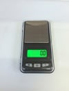 TERAZİ, HASSAS TERAZİ, KUYUMCU TERAZİSİ, SCALES, JEWELRY SCALES, PRECISION BALANCES
