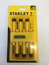 MINI TORNAVIDA SETİ, MINI SCREWDRIVER SET