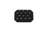 KADİFE KOLYE UCU STANDI , VELVET PENDANT JEWELRY DISPLAY
