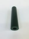 MODEL MUMU, KUYUMCU MUMU, WAX FOR MODELLING, WAX FOR JEWELRY, WAX CARVING