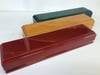 ORJİNAL AHŞAP BİLEKLİK KUTUSU, ORJİNAL AHŞAP KOLYE KUTUSU, ORGINAL WOODEN BRACELET BOX, ORGINAL WOODEN NECKLACE BOX