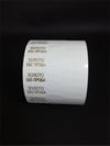 MÜCEVHER ETİKETİ, JEWELRY LABEL , JEWELRY TAG
