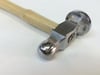ÇEKİÇ, KUYUMCU ÇEKİCİ, JEWELRY HAMMER