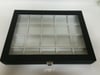 BÖLMELİ MÜCEVHER KUTUSU, COMPARTMENTS BOX FOR JEWELRY 