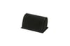 KADİFE BRACELET , VELVET & SUEDE BRACELET JEWELRY DISPLAY