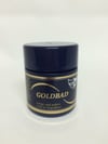 SILBO ALTIN TEMİZLEME SUYU, GOLD CLEANING WATER FOR  JEWELRY