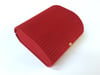 KADİFE SAAT KUTUSU, KADİFE BİLEZİK KUTUSU, VELVET WATCH BOX, VELVET BANGLE BOX