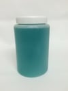 SAMBOL GÜMÜŞ TEMİZLEME SUYU 1LT , SILVER CLEANING WATER 1LT 