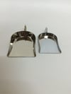 PIRLANTA KÜREĞİ, RAMAT KÜREĞİ , DIAMOND SHOVEL, RECYCLING SHOVEL