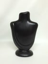 SERAMİK KOLYELİK , CERAMIC JEWELRY NECLACE DISPLAY