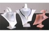 PLEXIGLASS KUYUMCU VİTRİN DEKORLARI, PLEXIGLASS JEWELRY WINDOW DISPLAYS