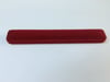 KADİFE İNCE BİLEKLİK KUTUSU, SÜET İNCE BİLEKLİK KUTUSU, SMALL VELVET JEWELRY BRACELET BOX, SMALL SUEDE JEWELRY BRACELET BOX