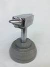 ÖRS, KUYUMCU ÖRSÜ, ANVIL, ANVIL FOR JEWELRY