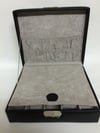SAAT KUTUSU , JEWELRY WATCH BOX