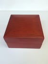 ORJİNAL AHŞAP BİLEZİK KUTUSU, ORJİNAL AHŞAP SAAT KUTUSU, ORGINAL WOODEN BANGLE BOX, ORGINAL WOODEN WATCH BOX