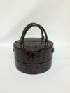 MÜCEVHER KUTUSU , JEWELRY BOX 