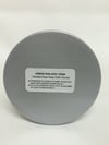 GÜMÜŞ TEMİZLEME PASTA  , SILVER CLEANING PASTA