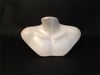 SERAMİK KOLYELİK , CERAMIC JEWELRY NECLACE  DISPLAY