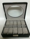 SAAT KUTUSU , JEWELRY WATCH BOX